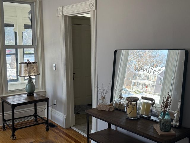 57 Dale Street N, Saint Paul, MN 55102