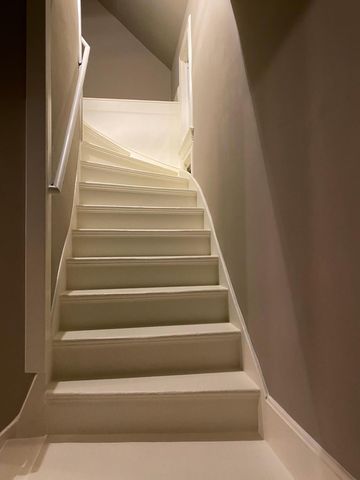 57 Dale Street N, Saint Paul, MN 55102