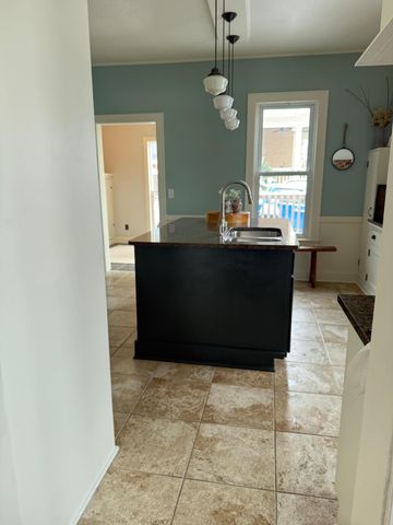 57 Dale Street N, Saint Paul, MN 55102