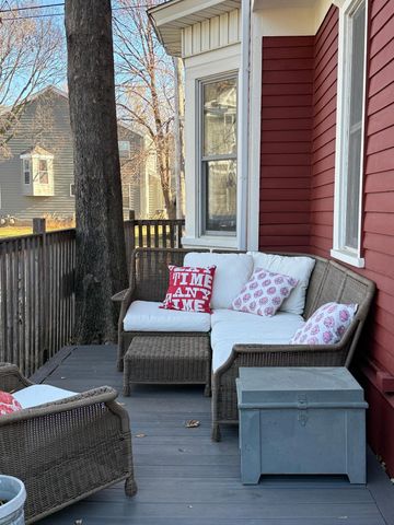 57 Dale Street N, Saint Paul, MN 55102