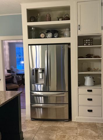 57 Dale Street N, Saint Paul, MN 55102