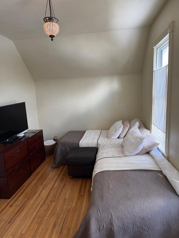 57 Dale Street N, Saint Paul, MN 55102