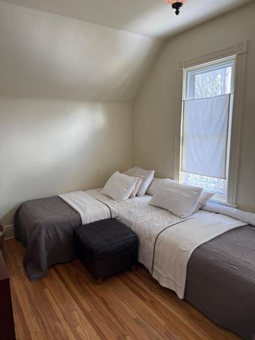 57 Dale Street N, Saint Paul, MN 55102