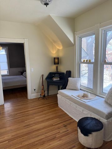 57 Dale Street N, Saint Paul, MN 55102