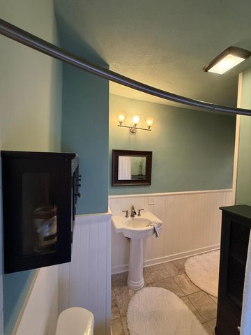 57 Dale Street N, Saint Paul, MN 55102