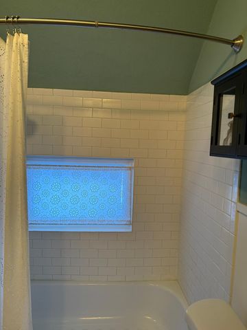 57 Dale Street N, Saint Paul, MN 55102