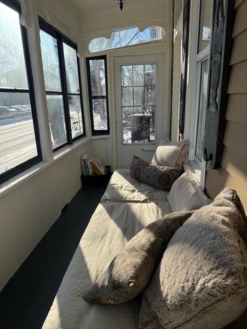 57 Dale Street N, Saint Paul, MN 55102