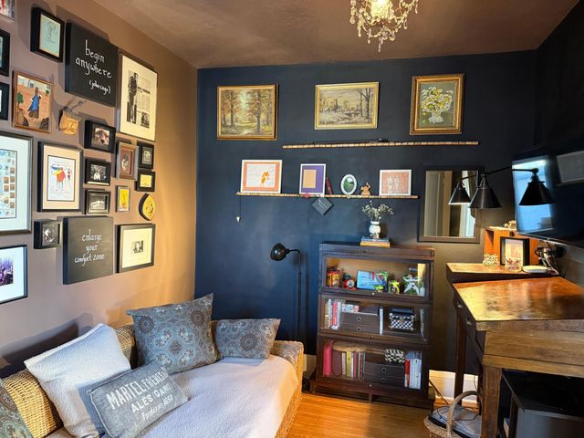 57 Dale Street N, Saint Paul, MN 55102