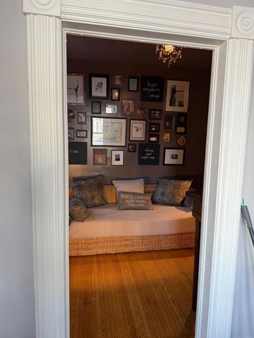 57 Dale Street N, Saint Paul, MN 55102