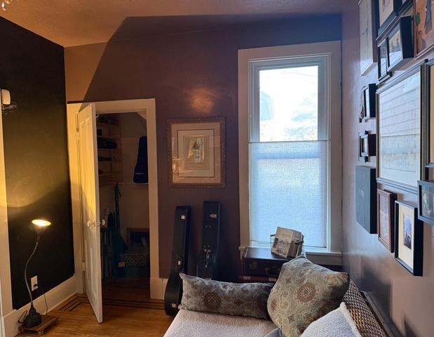 57 Dale Street N, Saint Paul, MN 55102