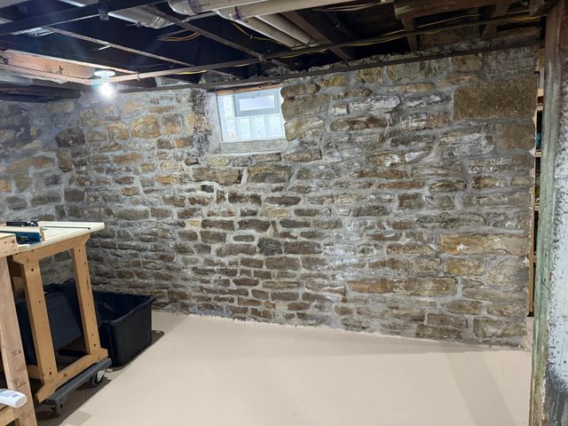 57 Dale Street N, Saint Paul, MN 55102