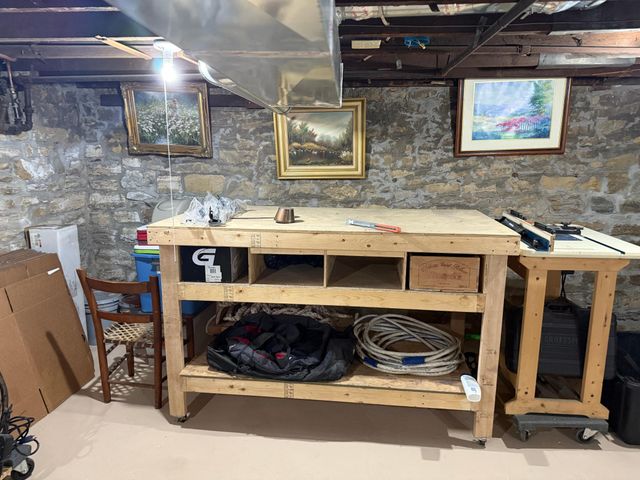 57 Dale Street N, Saint Paul, MN 55102