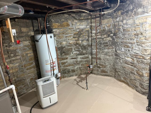 57 Dale Street N, Saint Paul, MN 55102