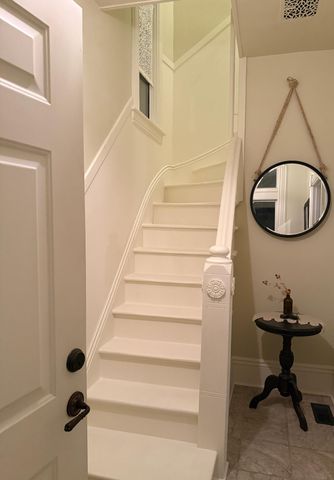 57 Dale Street N, Saint Paul, MN 55102