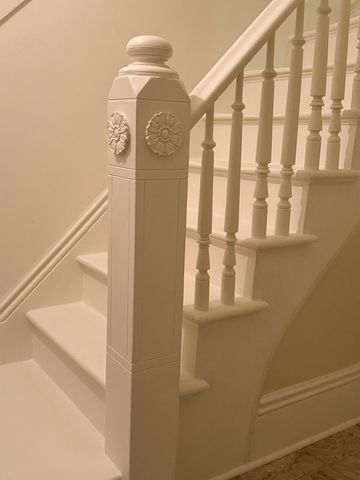 57 Dale Street N, Saint Paul, MN 55102