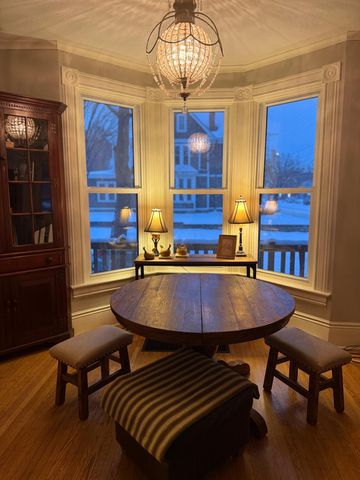 57 Dale Street N, Saint Paul, MN 55102