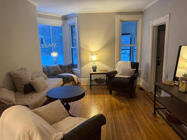 57 Dale Street N, Saint Paul, MN 55102