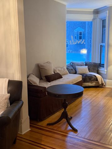 57 Dale Street N, Saint Paul, MN 55102