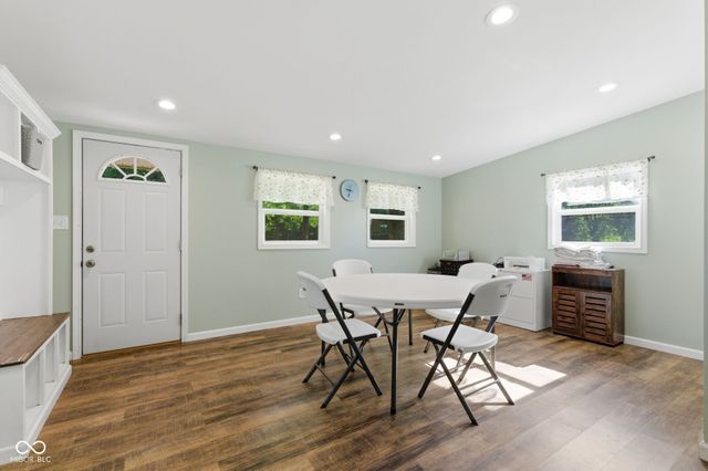 4562 W Division Road, Morgantown, IN 46160