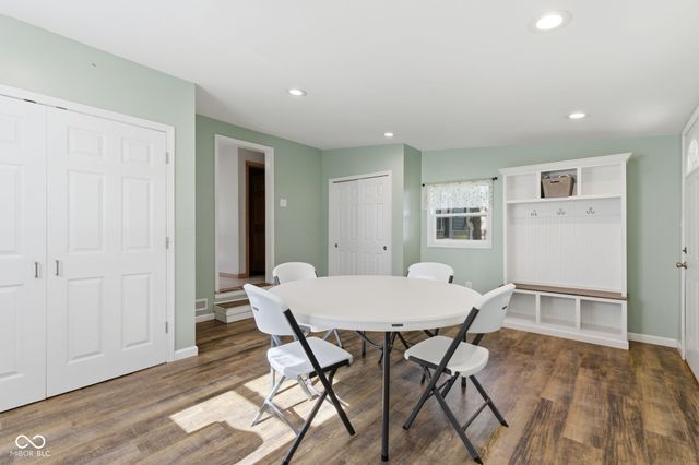 4562 W Division Road, Morgantown, IN 46160