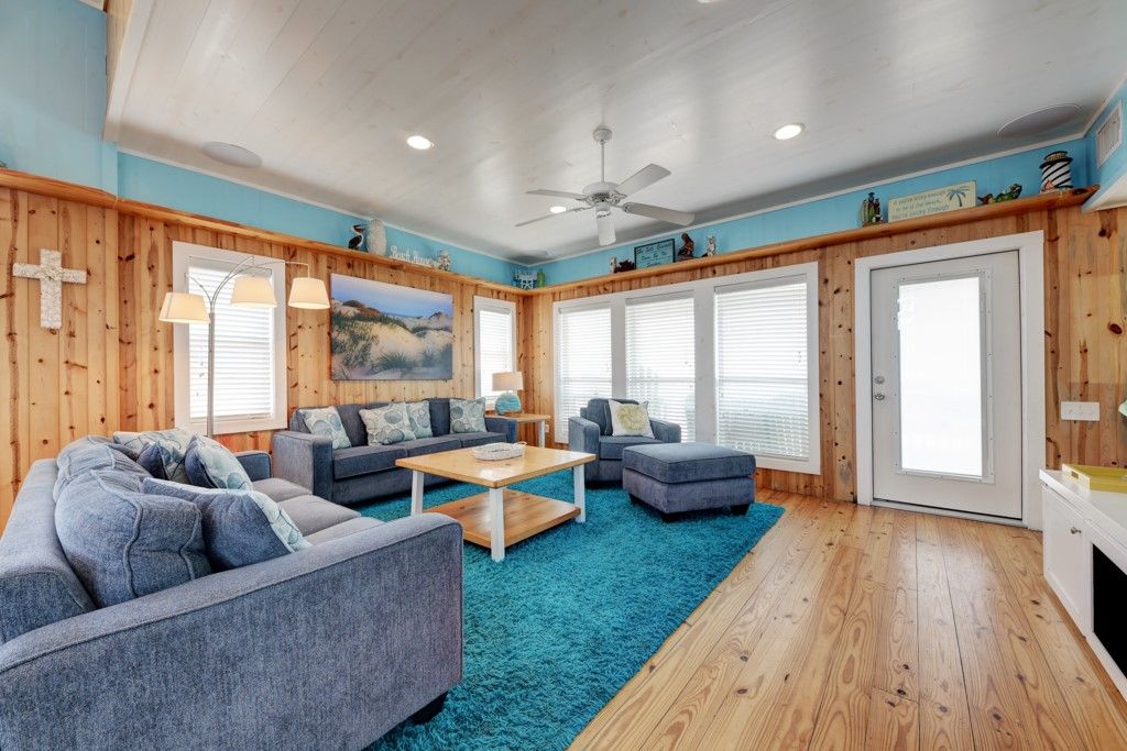 2525 S 11th St 66, Port Aransas, TX 78373 — photo 4