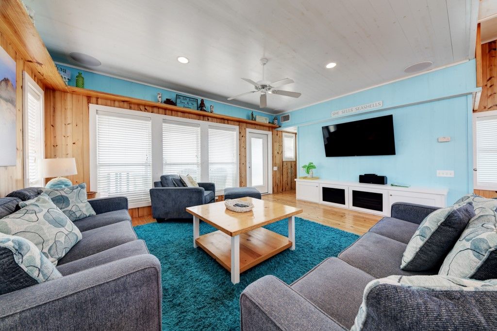 2525 S 11th St 66, Port Aransas, TX 78373 — photo 5