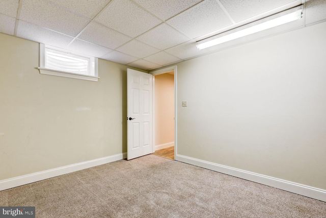 13 MEADOW LN, New Holland, PA 17557