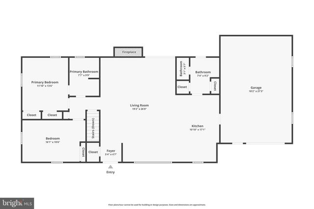 13 MEADOW LN, New Holland, PA 17557