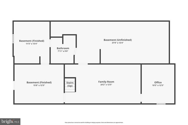 13 MEADOW LN, New Holland, PA 17557