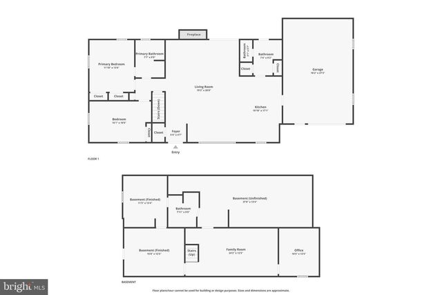 13 MEADOW LN, New Holland, PA 17557