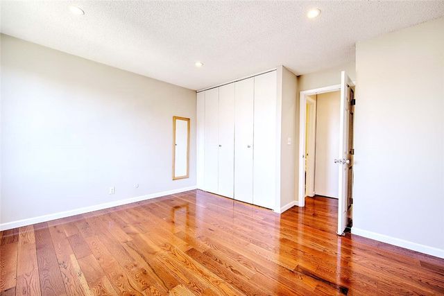 274 South Main Street 27, Providence, RI 02903