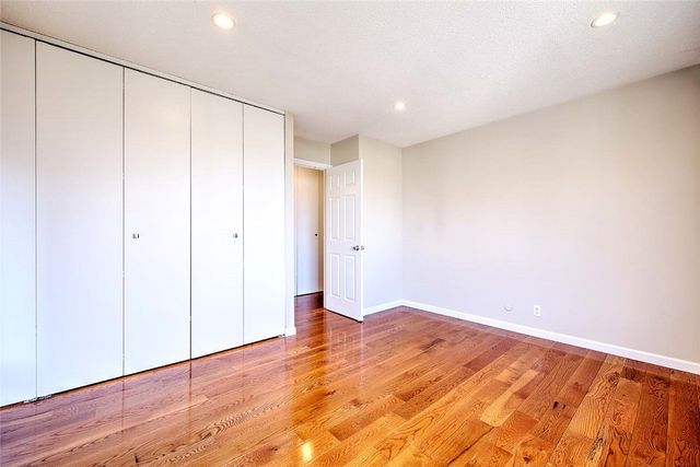 274 South Main Street 27, Providence, RI 02903