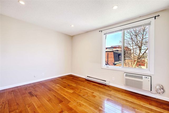 274 South Main Street 27, Providence, RI 02903