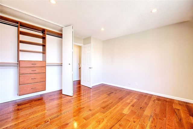 274 South Main Street 27, Providence, RI 02903