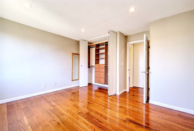 274 South Main Street 27, Providence, RI 02903