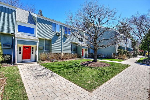 274 South Main Street 27, Providence, RI 02903