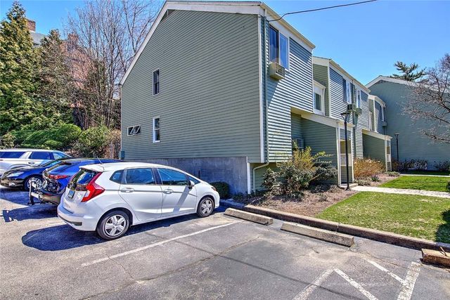 274 South Main Street 27, Providence, RI 02903
