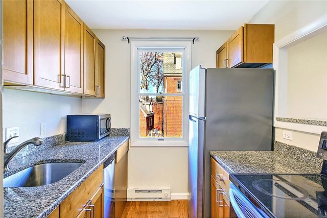 274 South Main Street 27, Providence, RI 02903