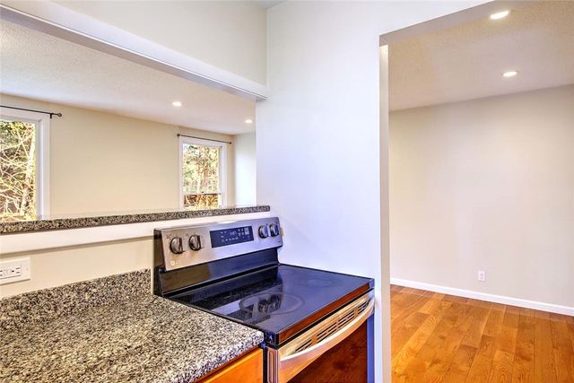 274 South Main Street 27, Providence, RI 02903
