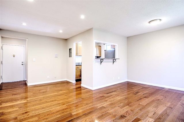 274 South Main Street 27, Providence, RI 02903