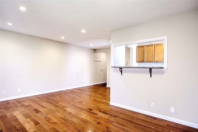 274 South Main Street 27, Providence, RI 02903