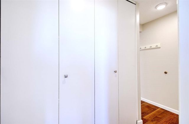 274 South Main Street 27, Providence, RI 02903