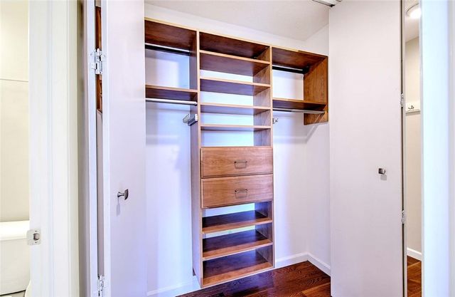 274 South Main Street 27, Providence, RI 02903