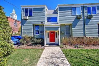 274 South Main Street 27, Providence, RI 02903