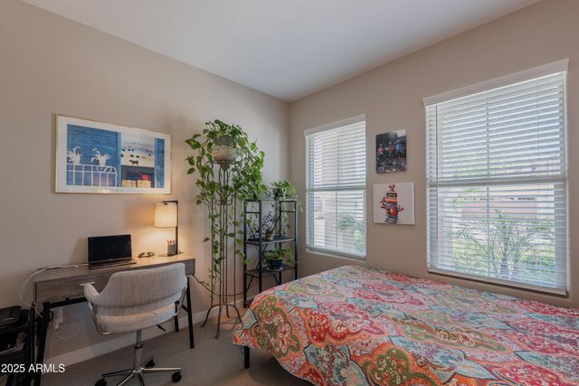 17219 W La Luz Road, Surprise, AZ 85387