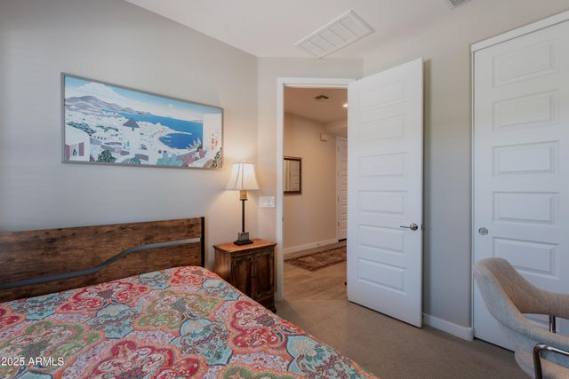 17219 W La Luz Road, Surprise, AZ 85387