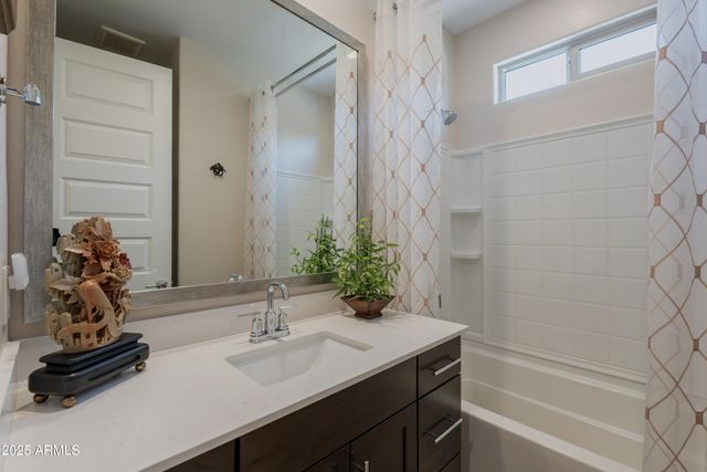 17219 W La Luz Road, Surprise, AZ 85387