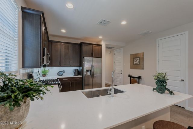 17219 W La Luz Road, Surprise, AZ 85387