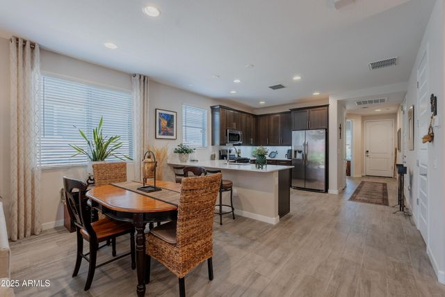 17219 W La Luz Road, Surprise, AZ 85387