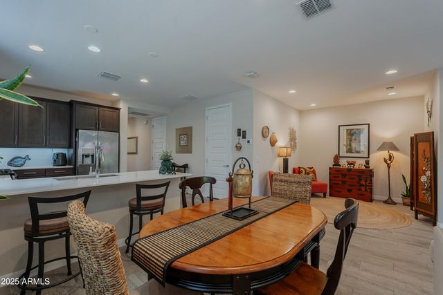 17219 W La Luz Road, Surprise, AZ 85387